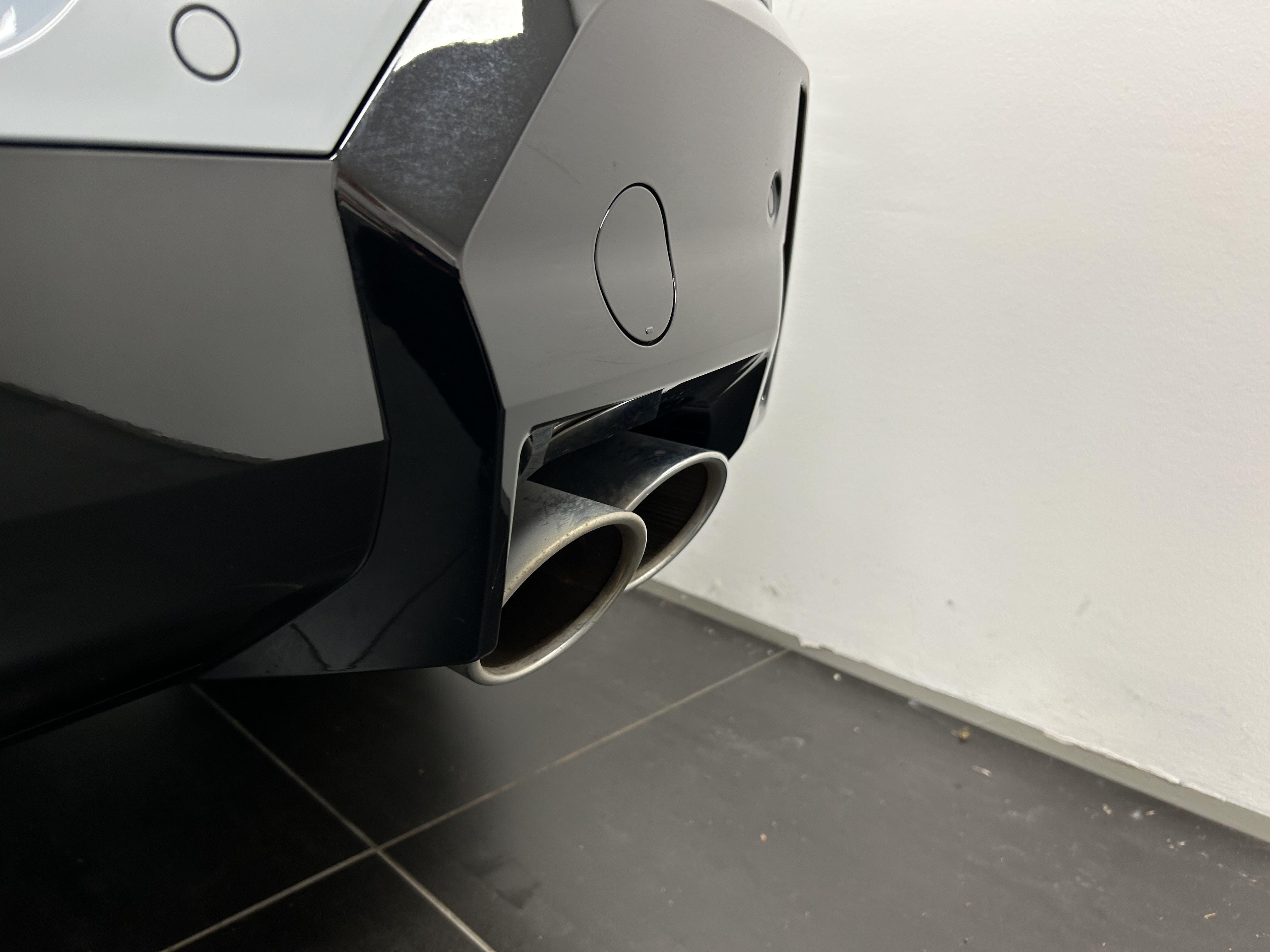 BMW X2 – Bild 35