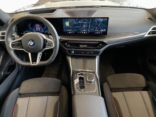 BMW 3er Touring – Bild 13