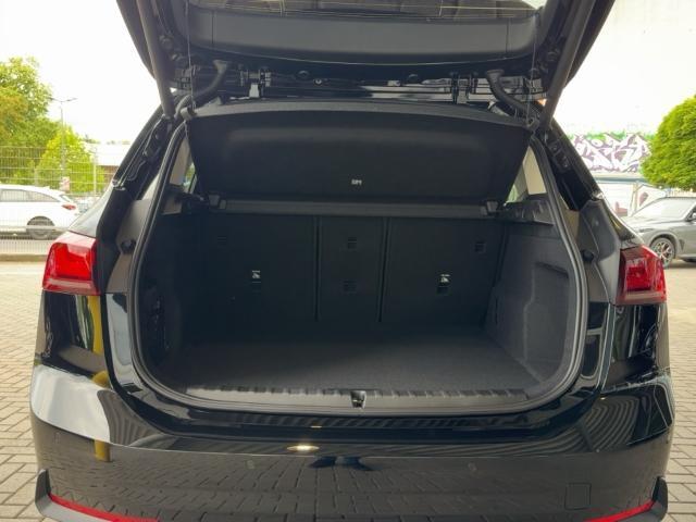 BMW 2er Active Tourer – Bild 7