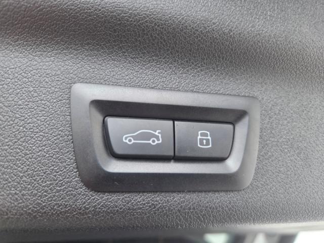 BMW X1 – Bild 5