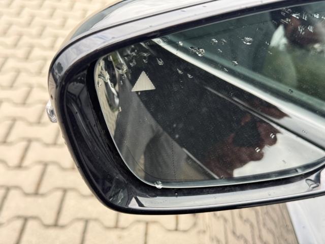 BMW 3er Touring – Bild 12