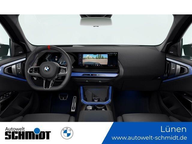 BMW X3 – Bild 7
