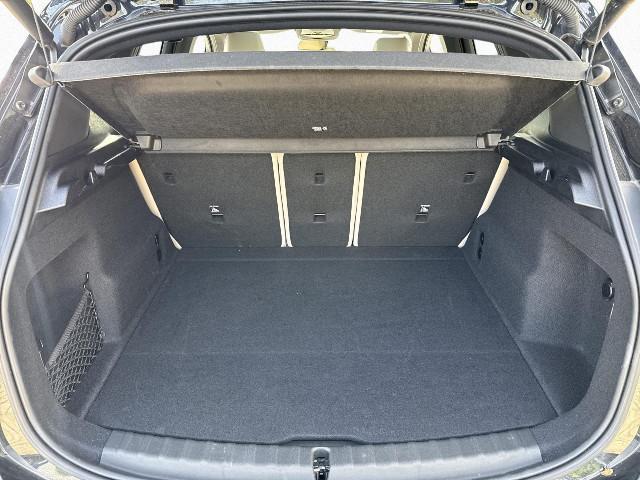 BMW 2er Active Tourer – Bild 10