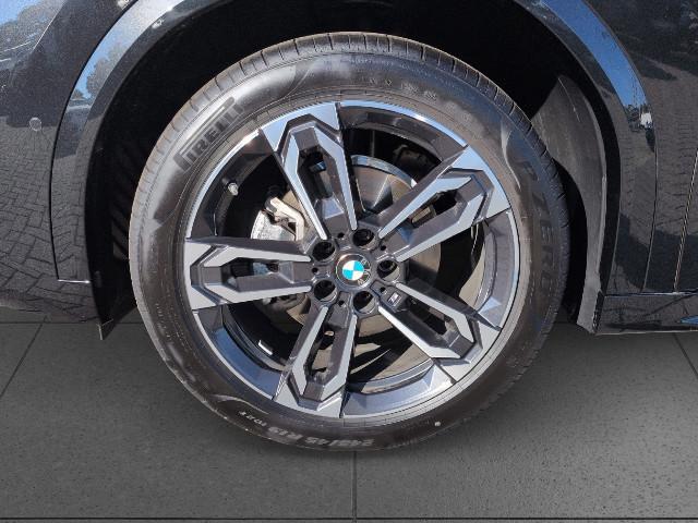 BMW X2 – Bild 9