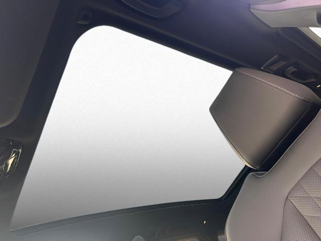 BMW X3 – Bild 16