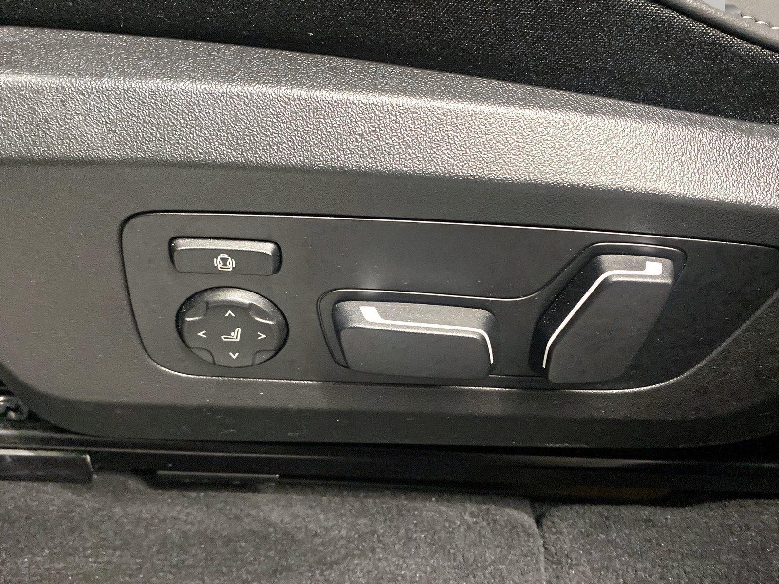 BMW X3 – Bild 24