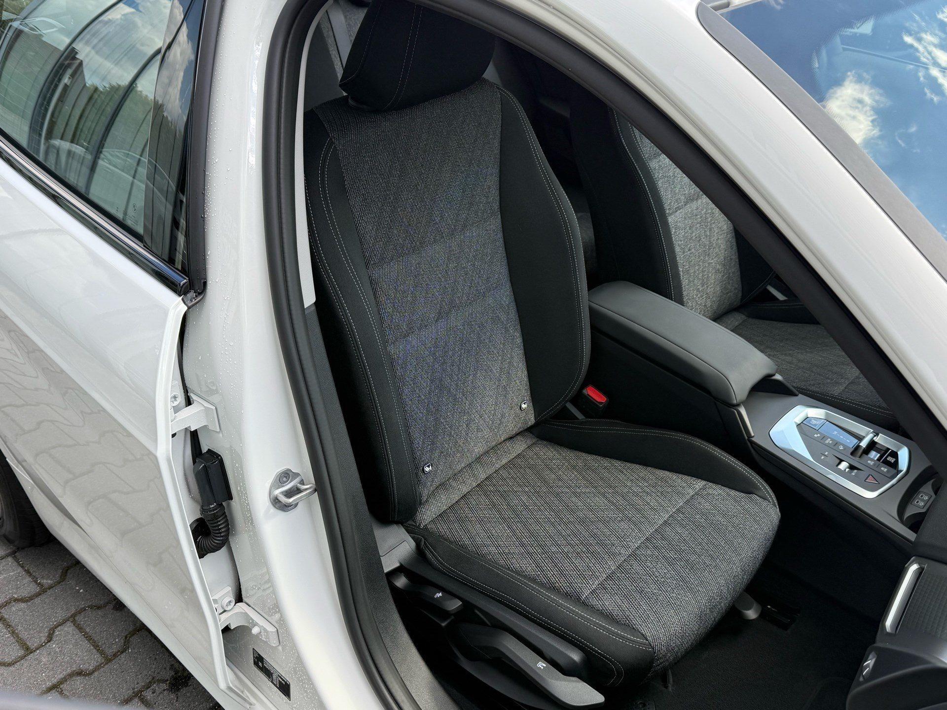 BMW 1er – Bild 14