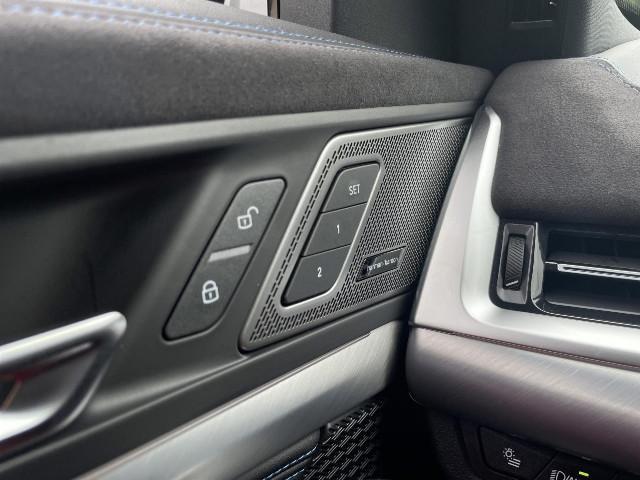 BMW X2 – Bild 7