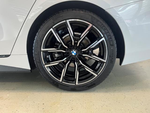 BMW 4er Gran Coupé – Bild 15