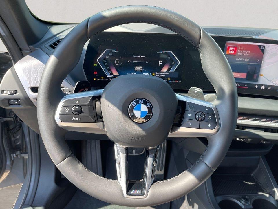 BMW 2er Gran Coupé – Bild 45