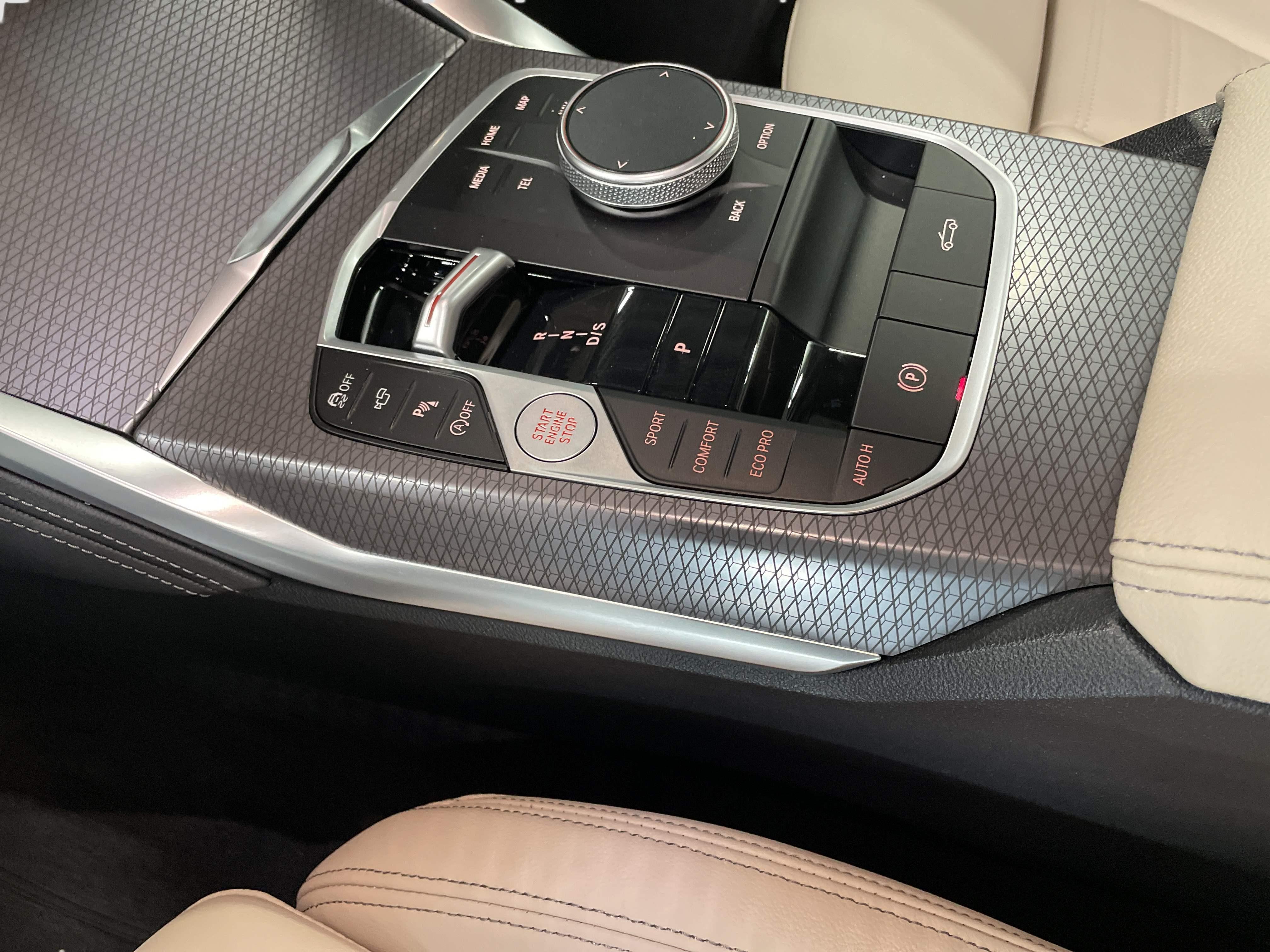 BMW 4er Cabrio – Bild 15