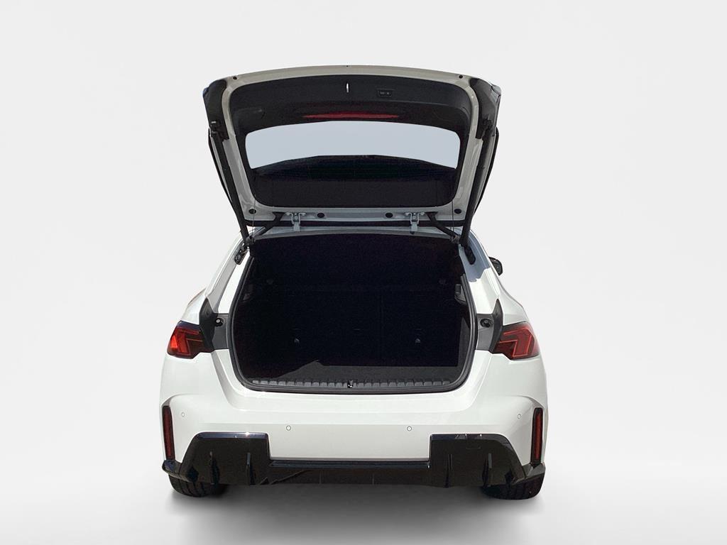 BMW 1er – Bild 23
