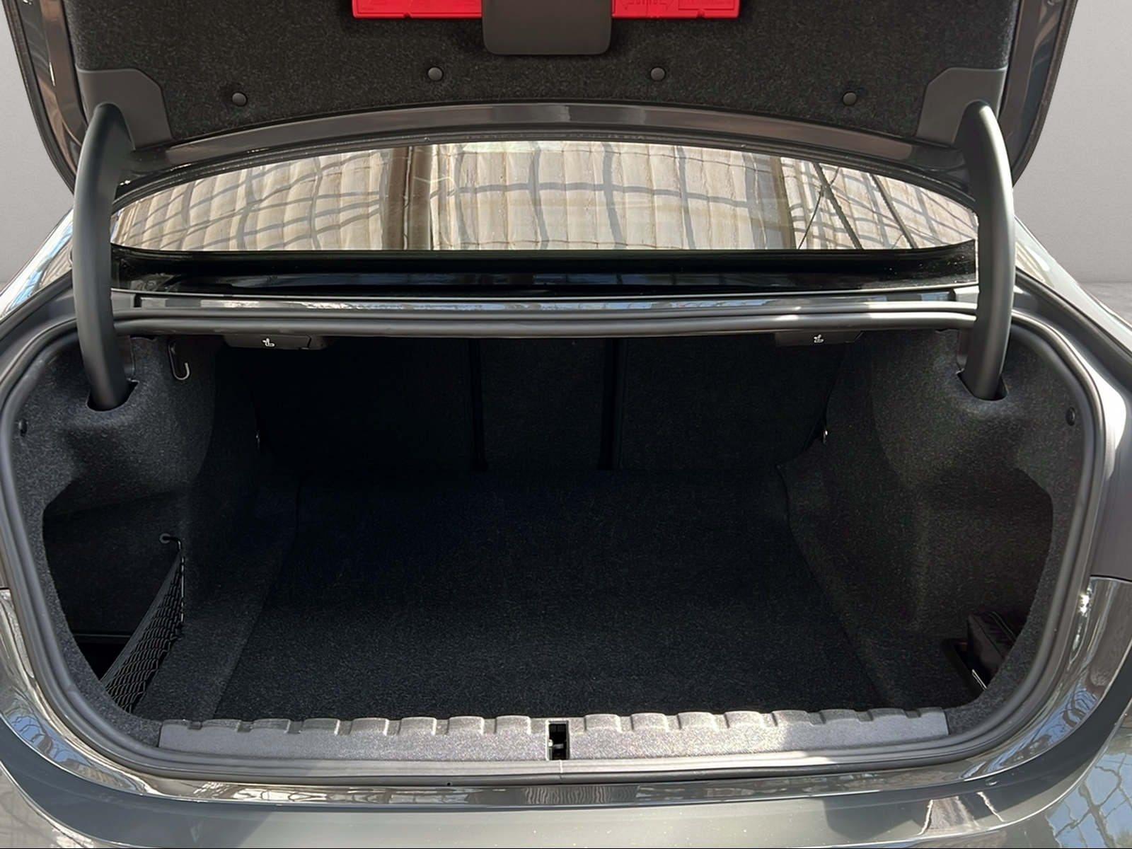 BMW 4er Coupé – Bild 20