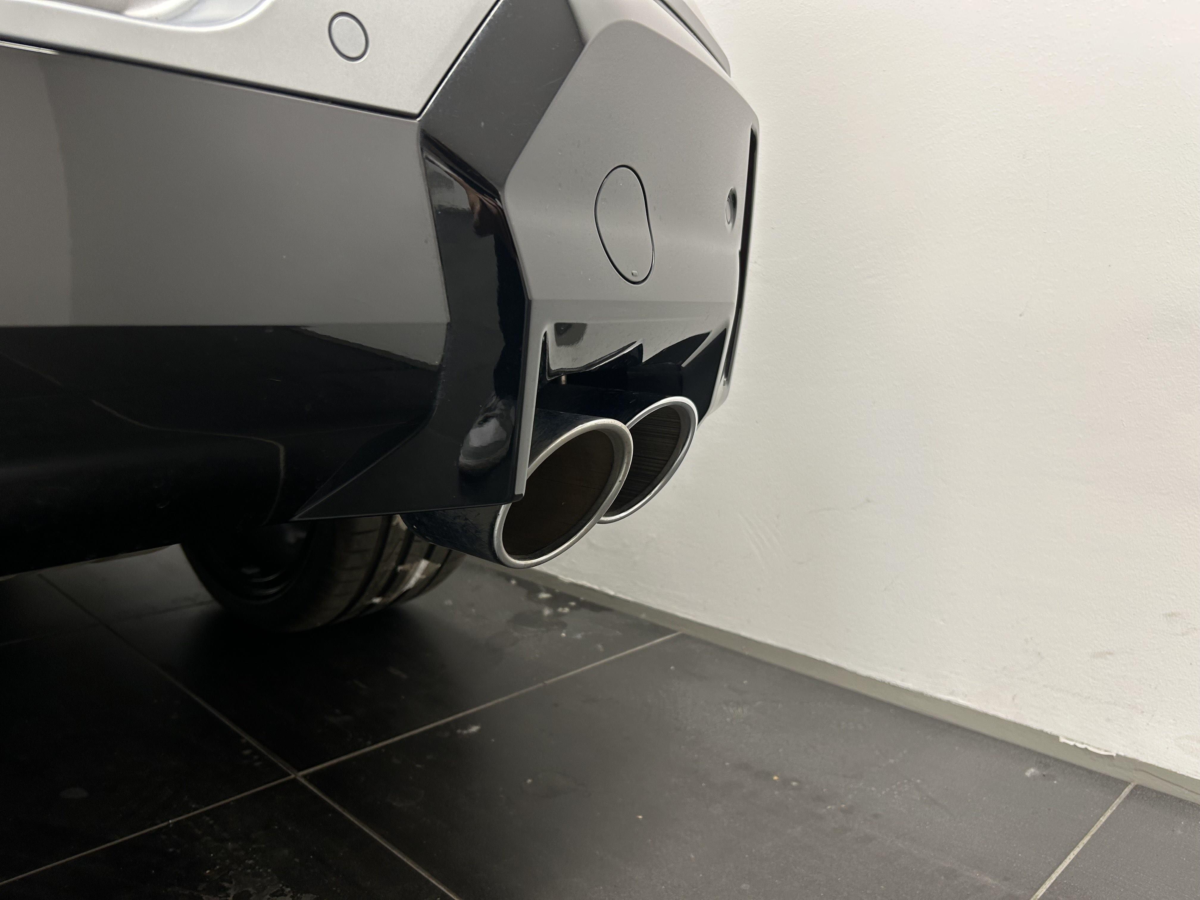 BMW X2 – Bild 9