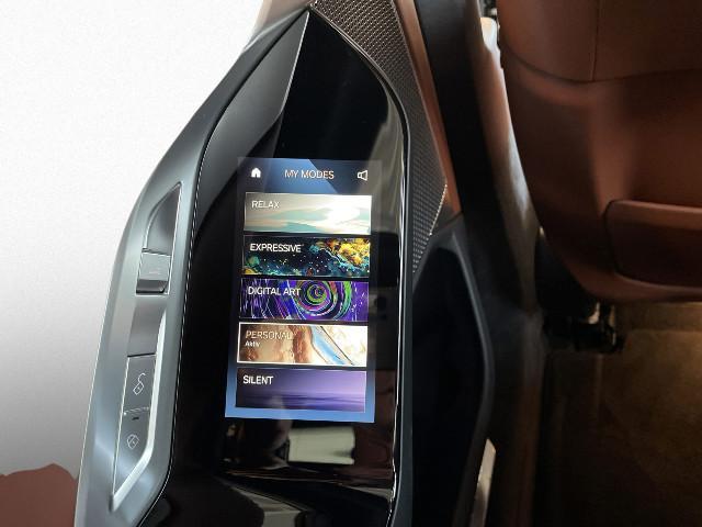 BMW 7er – Bild 7