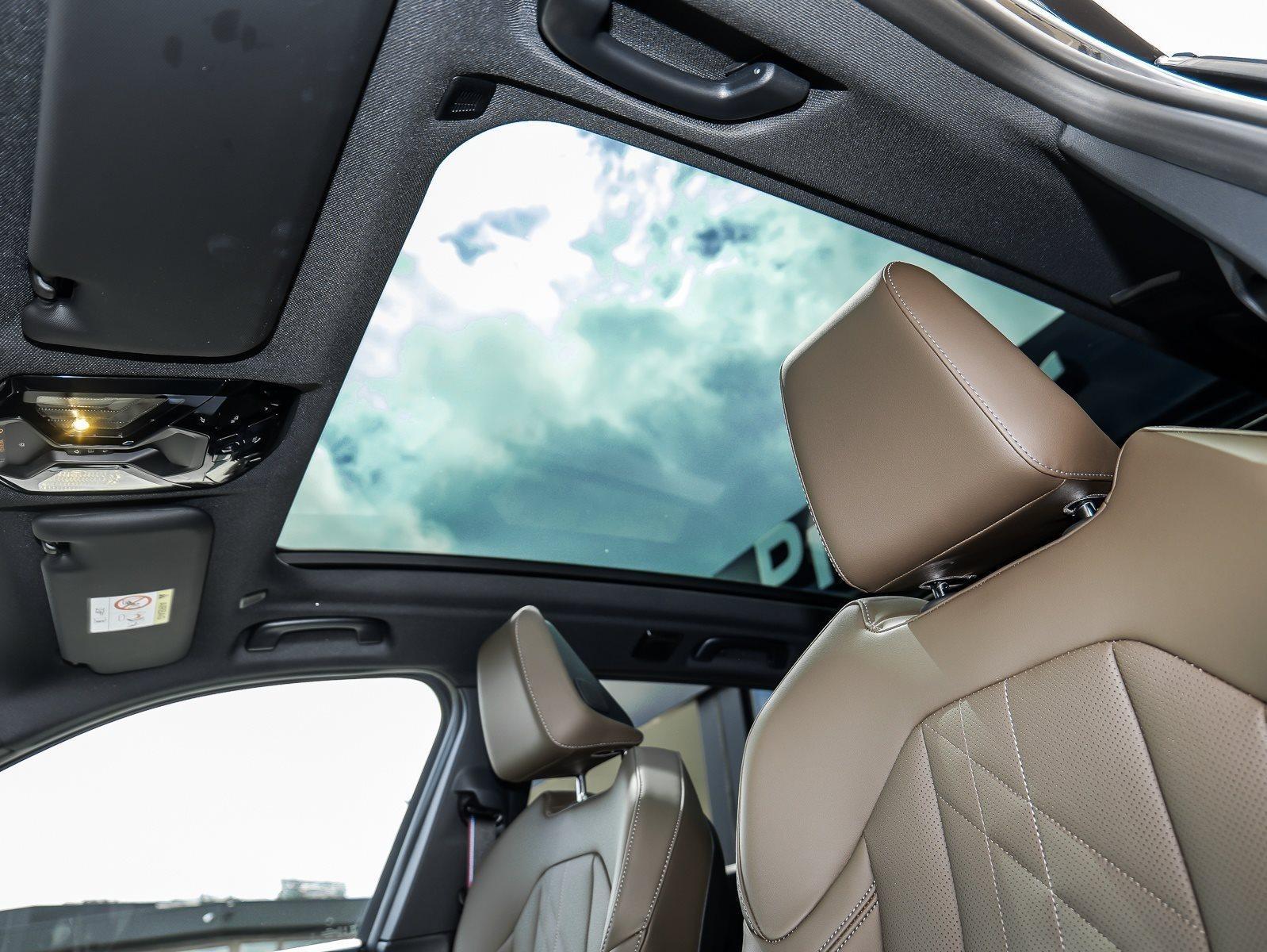 BMW X3 – Bild 15