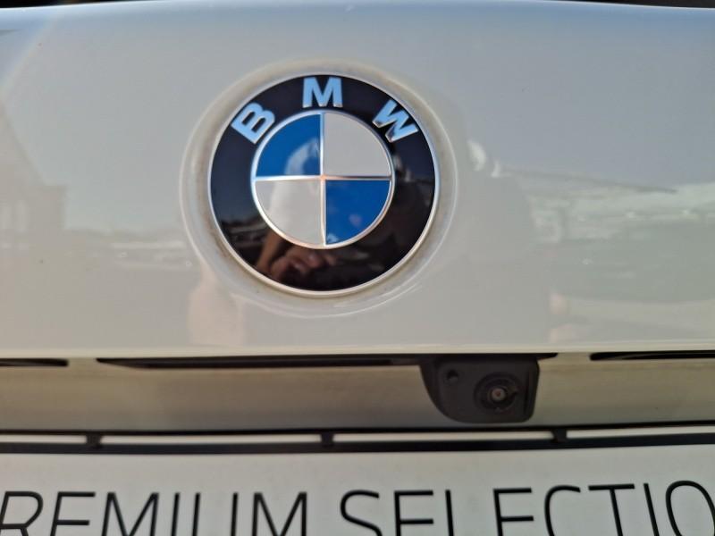 BMW 1er – Bild 8
