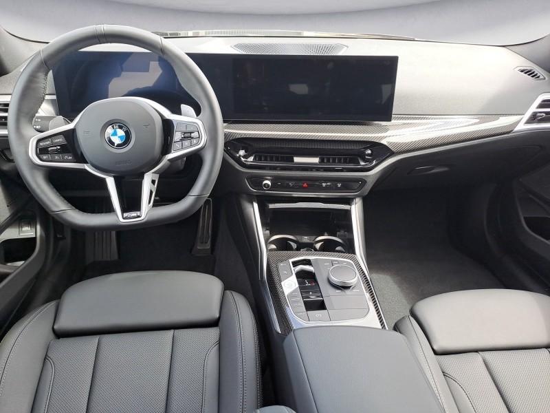 BMW 3er Touring – Bild 9