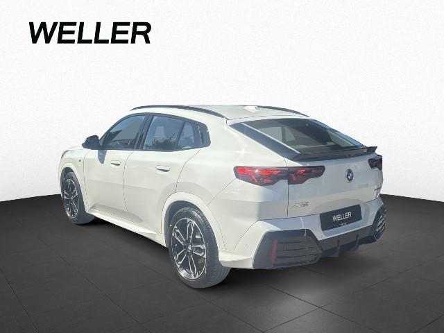 BMW X2 – Bild 4