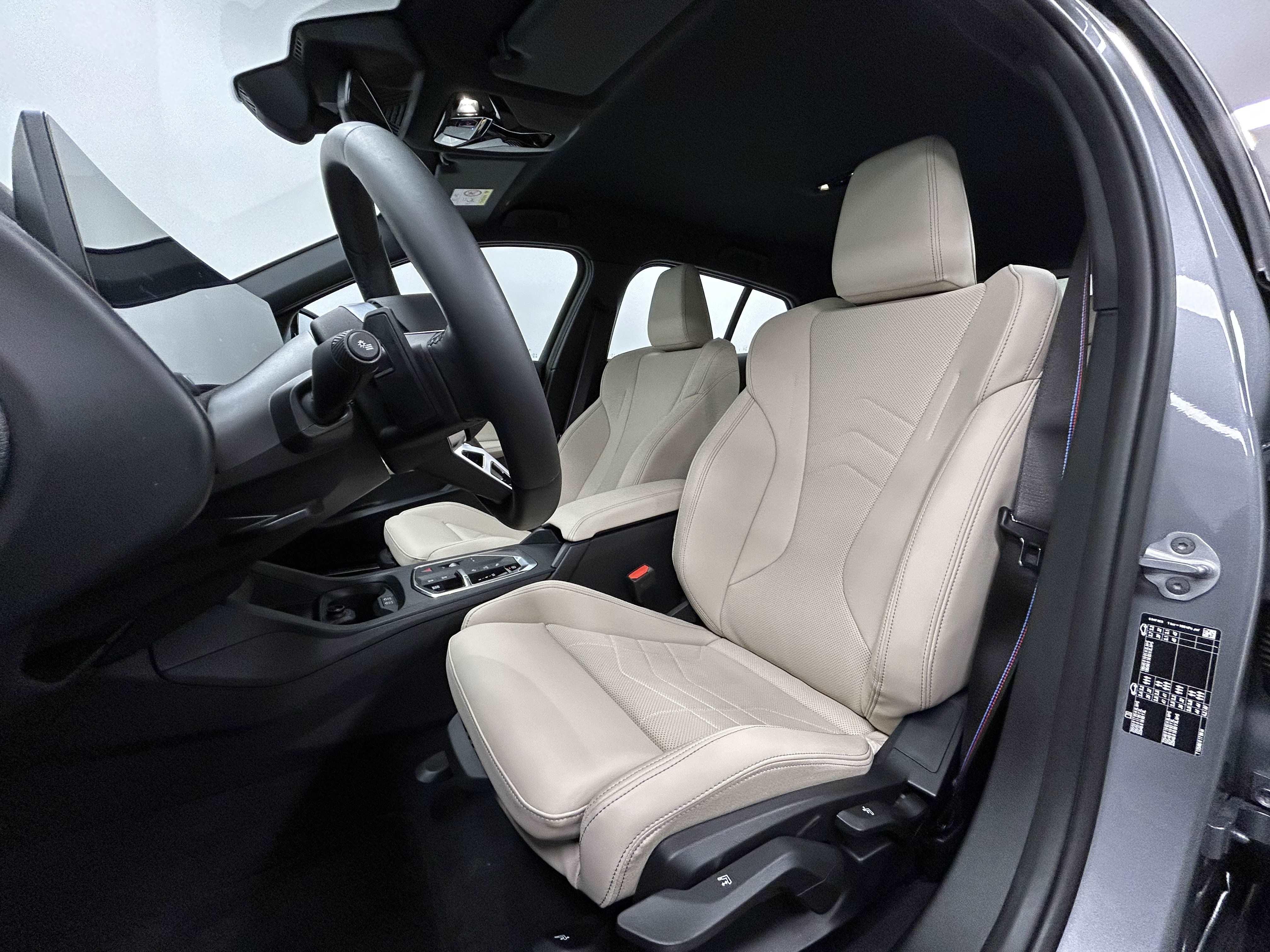 BMW 1er – Bild 30