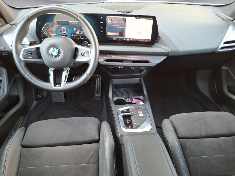 BMW 1er – Bild 11