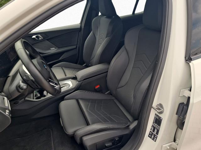 BMW 1er – Bild 6
