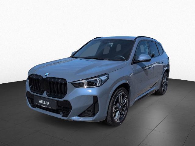 BMW BMW — BMW BMW X1 sDrive20i
