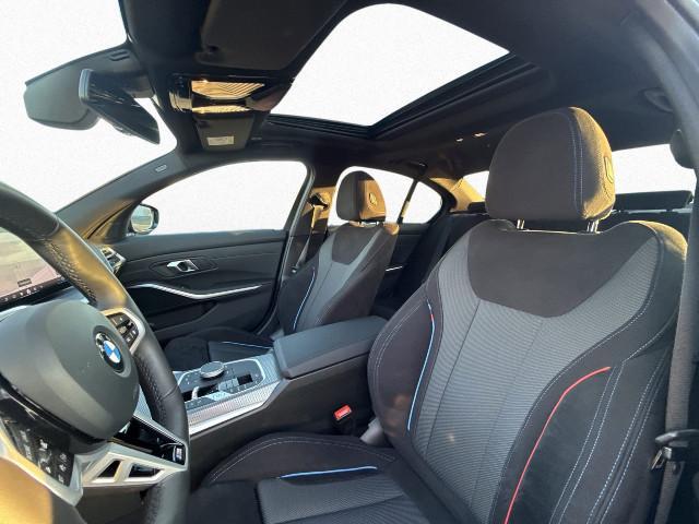 BMW 3er – Bild 14