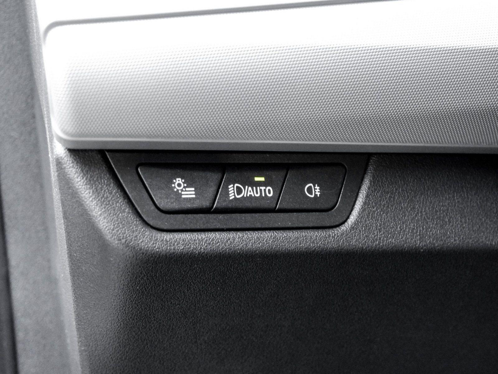 BMW X1 – Bild 16