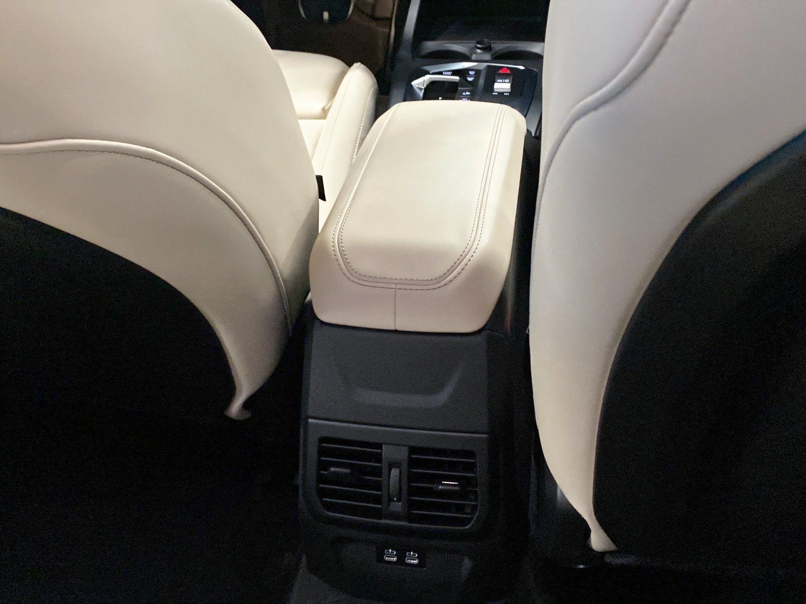 BMW 1er – Bild 23