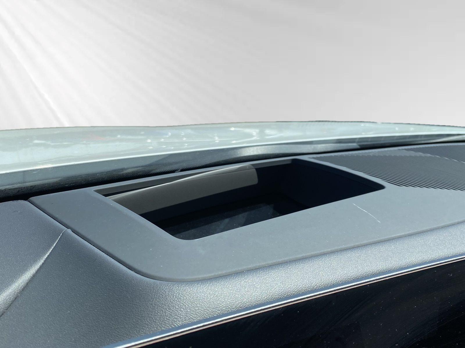 BMW 5er Touring – Bild 7