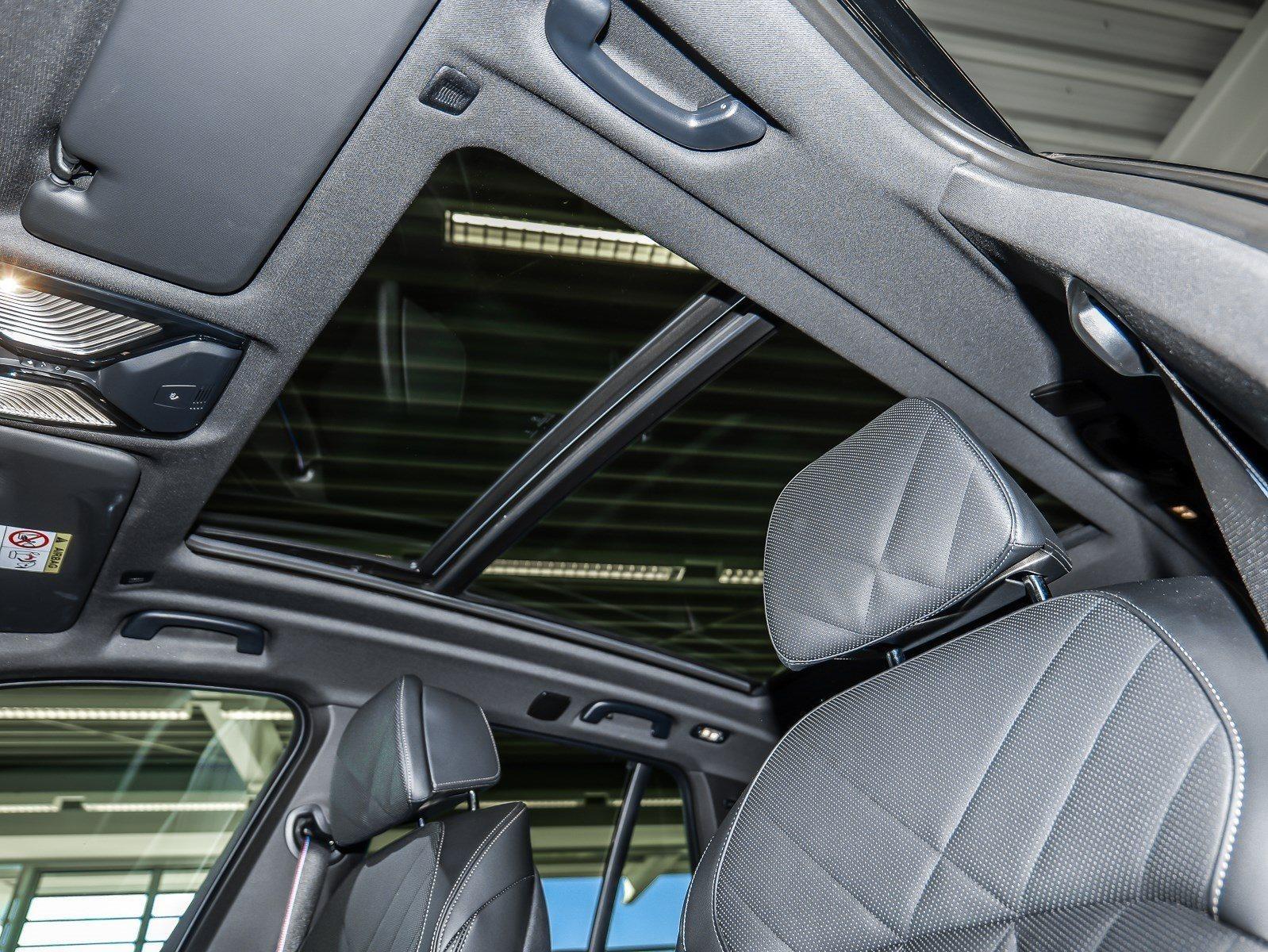 BMW X5 – Bild 7