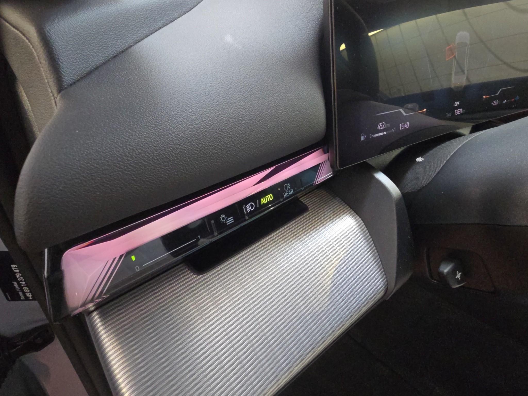 BMW 5er – Bild 15