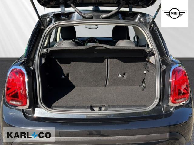 MINI Cooper 3-Türer – Bild 14