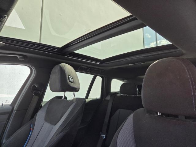 BMW 3er Touring – Bild 12