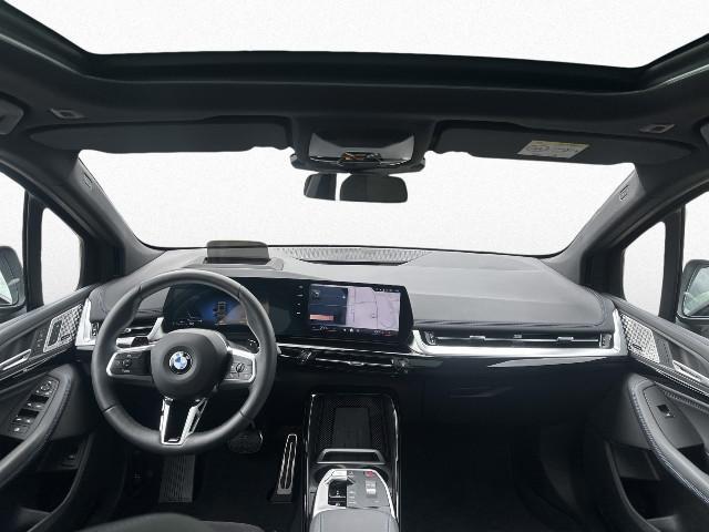 BMW 2er Active Tourer – Bild 11