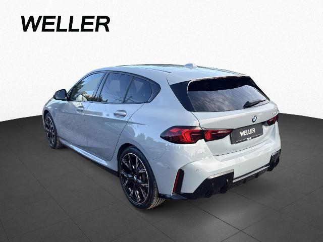 BMW 1er – Bild 4