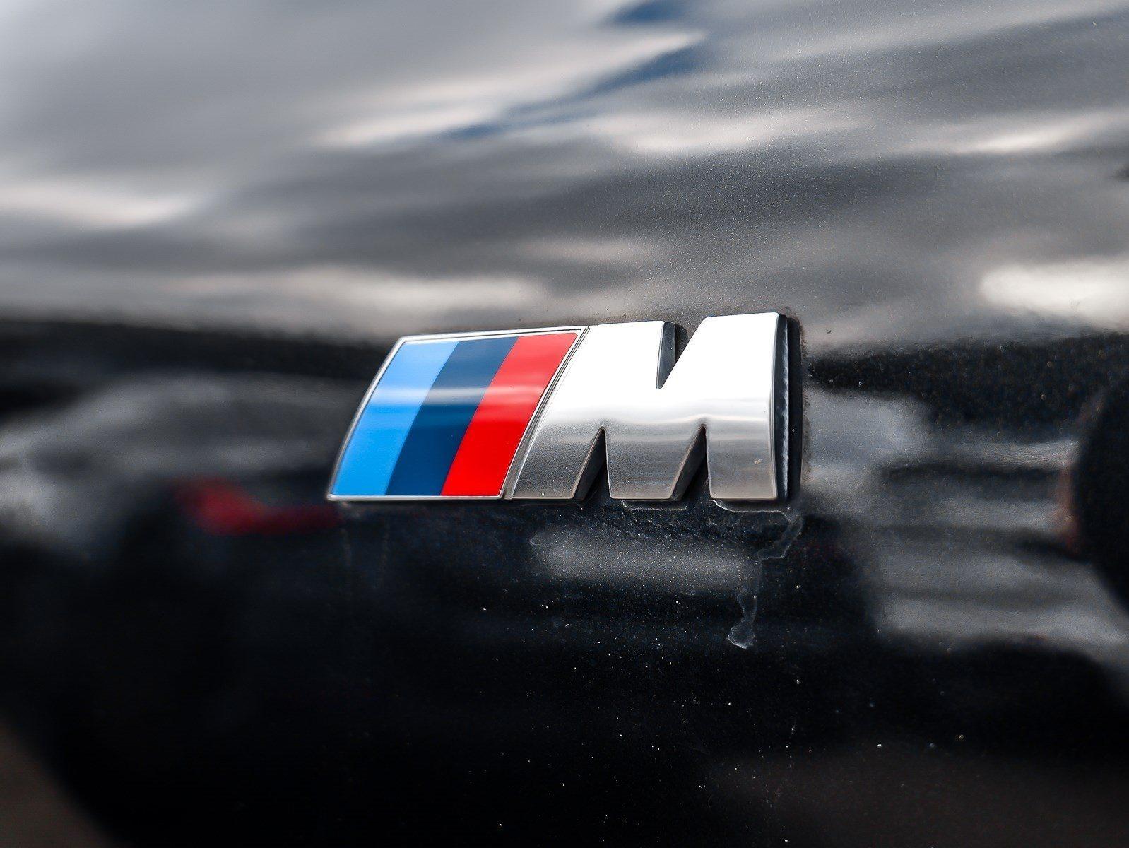 BMW X2 – Bild 21