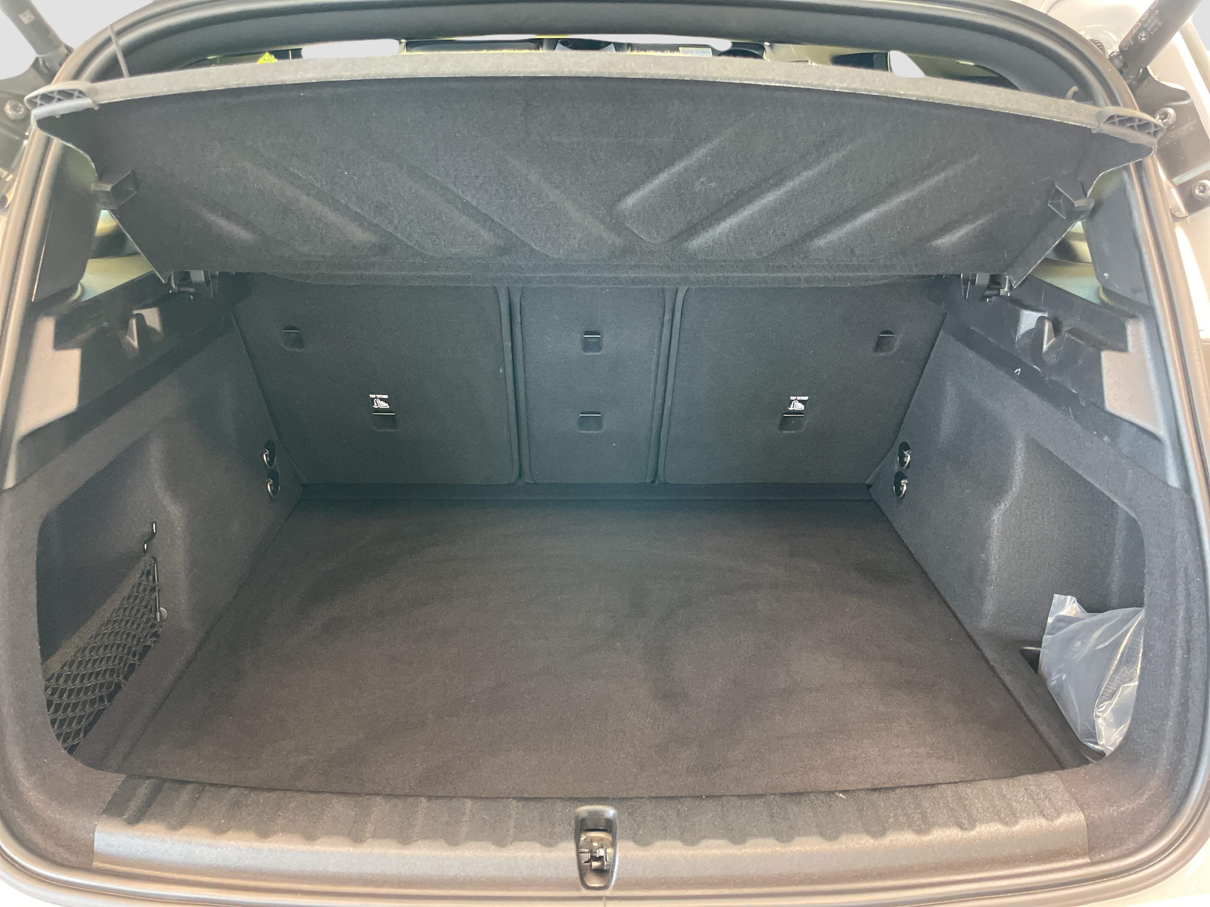 MINI Countryman – Bild 9