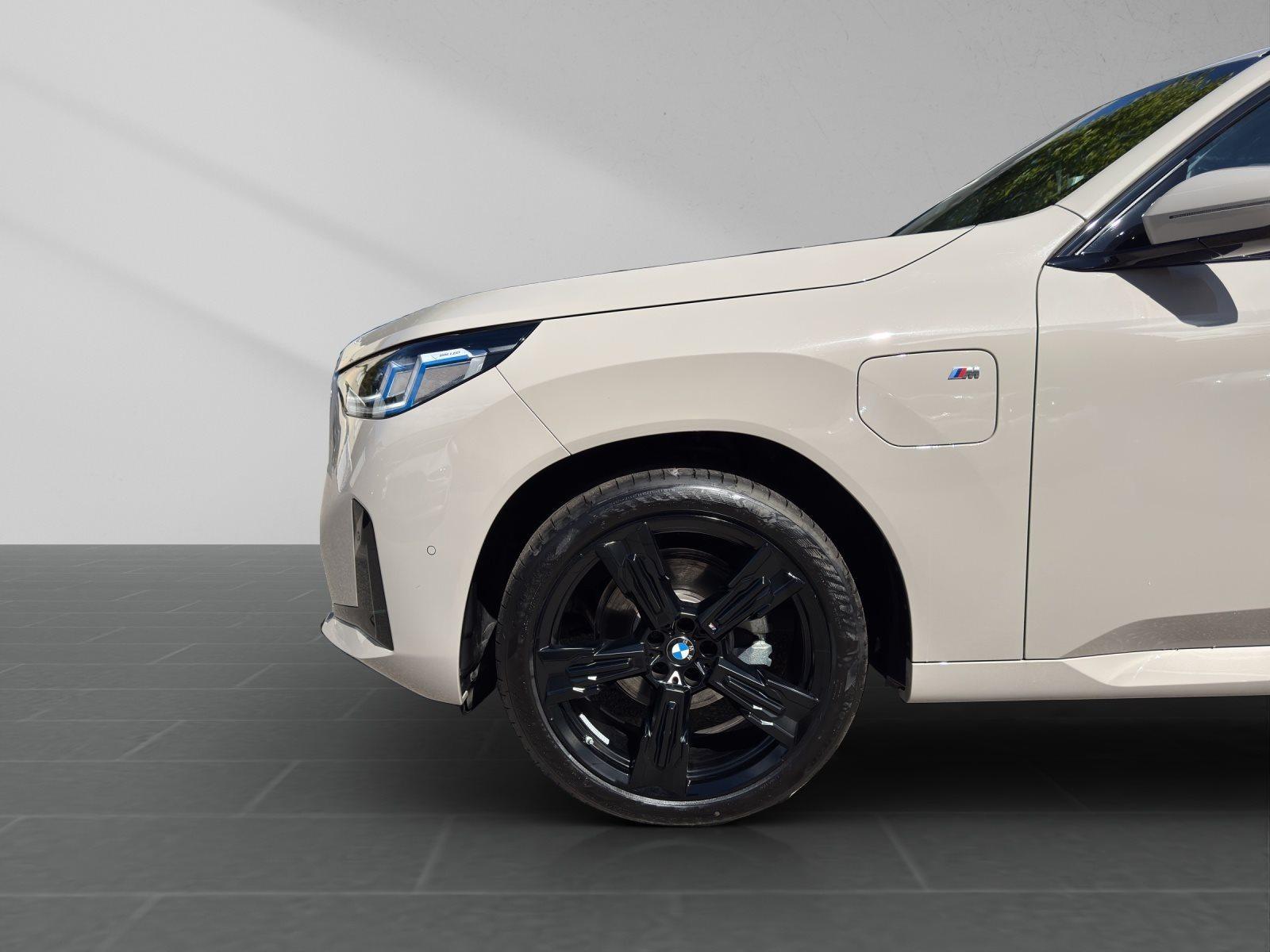 BMW X3 – Bild 14