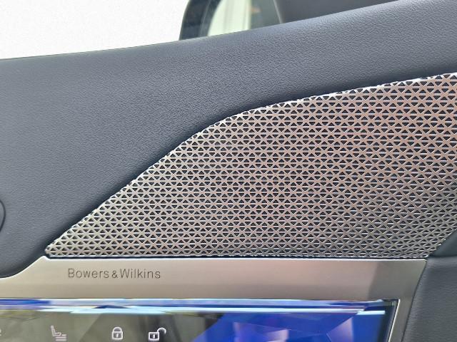 BMW 7er – Bild 11