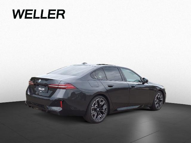 BMW 5er – Bild 3