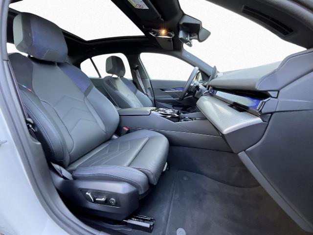 BMW 5er – Bild 15