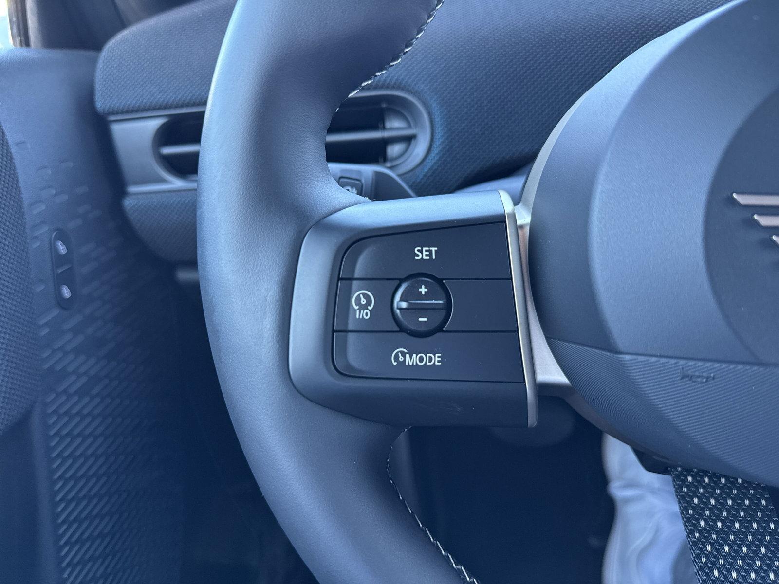 MINI Cooper 3-Türer – Bild 8