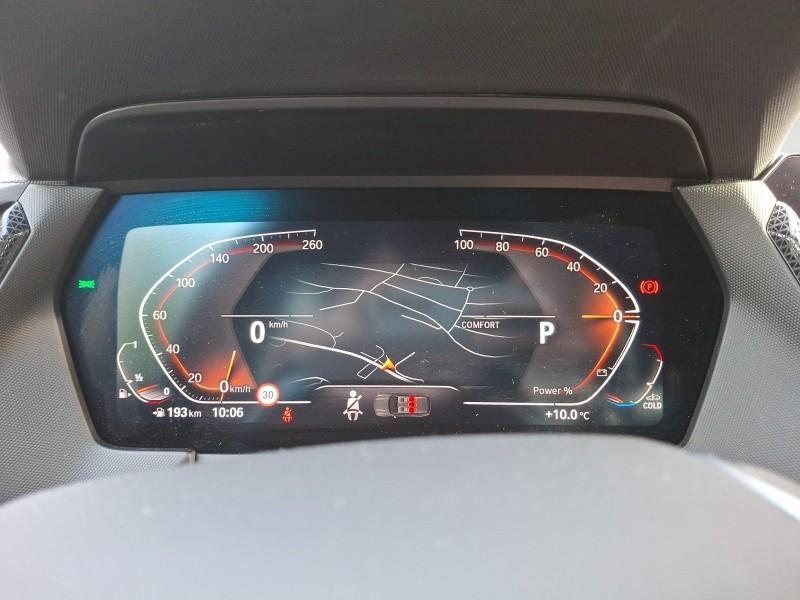 BMW 1er – Bild 19