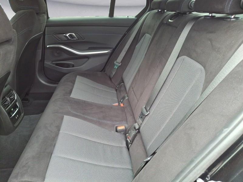 BMW 3er – Bild 20