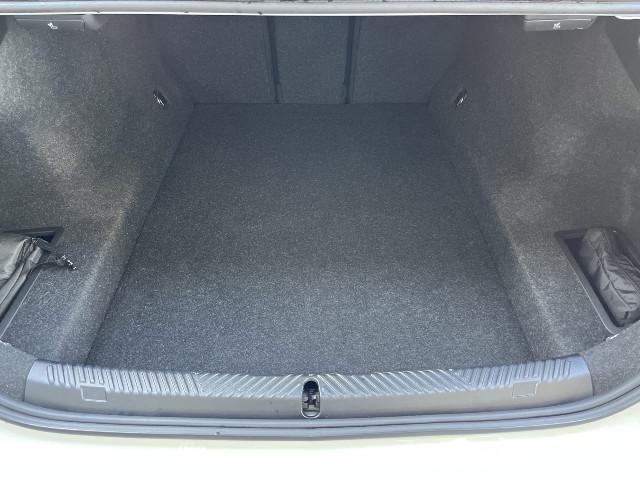 BMW 5er – Bild 10