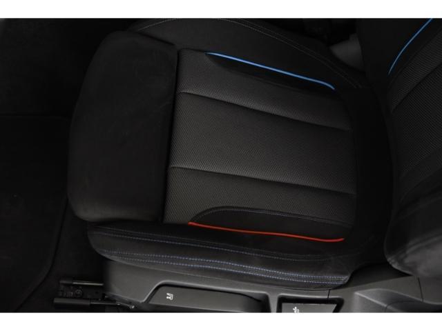 BMW 2er Coupé – Bild 4