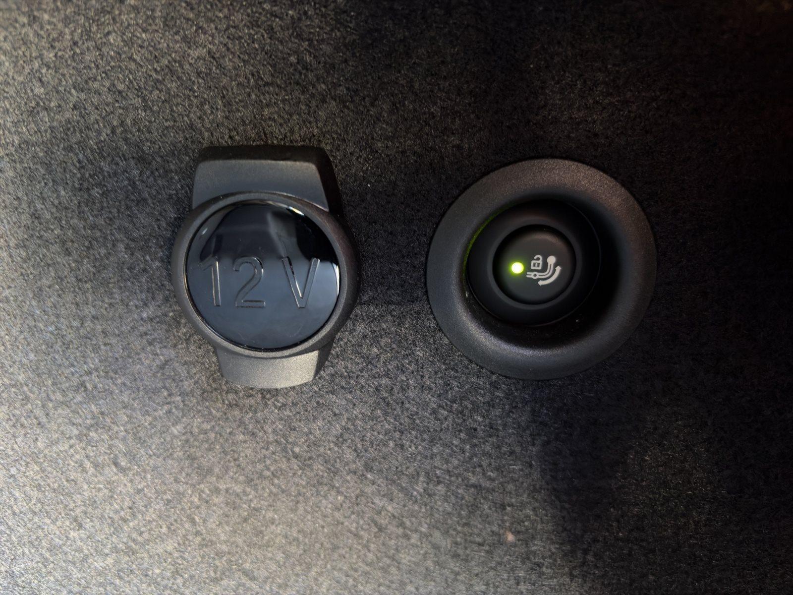 BMW X1 – Bild 25