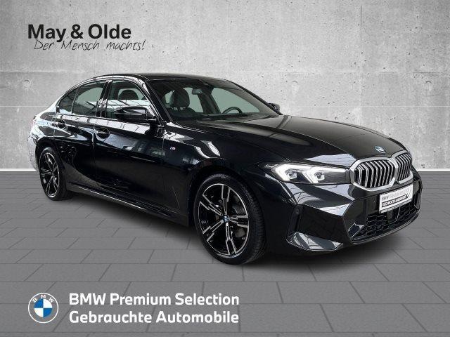 BMW 3er – Bild 4